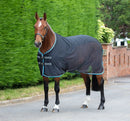 Shires Tempest Original Fleece/Mesh Cooler