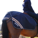 Tempest Original Waterproof Quarter Sheet