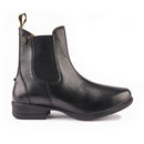 Shires Moretta Lucilla Leather Jodhpur Boots