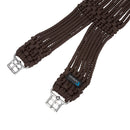 ARMA Braided Girth
