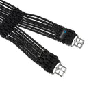 ARMA Braided Girth