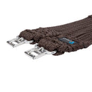 ARMA Braided Girth