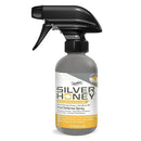 Silver Honey Mud Defence Spray