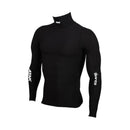 Atak Equus Compression Shirt