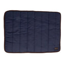 Benji & Flo Comfort Dog Bed