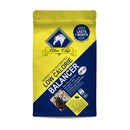 Blue Chip Super Concentrated Low Calorie Balancer