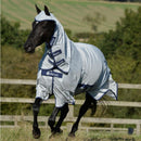 Bucas Buzz Off X Fly Rug