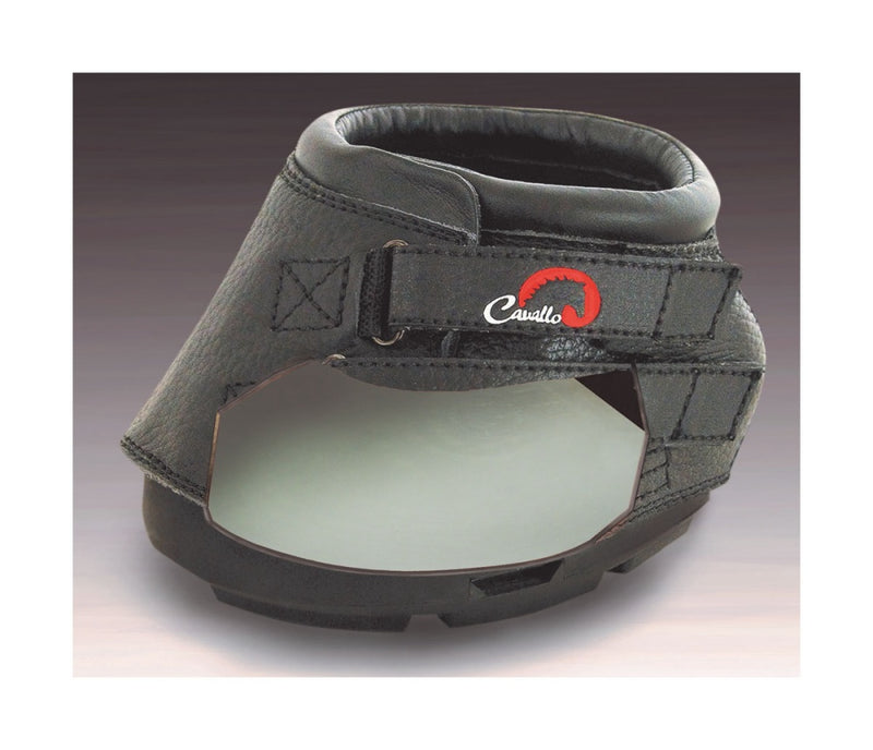 Cavallo Support Pads