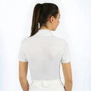 Coldstream Ayton Show Shirt
