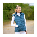 Coldstream Leitholm Quilted Gilet