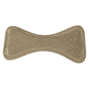 Companion Natural Eco Friends Dog Bone Toy