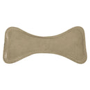 Companion Natural Eco Friends Dog Bone Toy