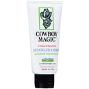 Cowboy Magic Detangler & Shine