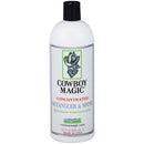 Cowboy Magic Detangler & Shine