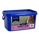 Dodson & Horrell Stroppy Mare