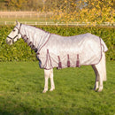 DefenceX Shield Guardian Evolution UV Fly Rug & Mask