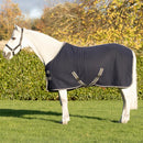 DefenceX Shield Thermal Rug