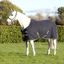 DefenceX Shield Thermal Rug