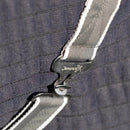 DefenceX Shield Thermal Rug