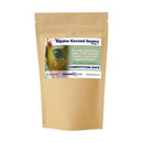 EquineXceed Gastro - Step 1