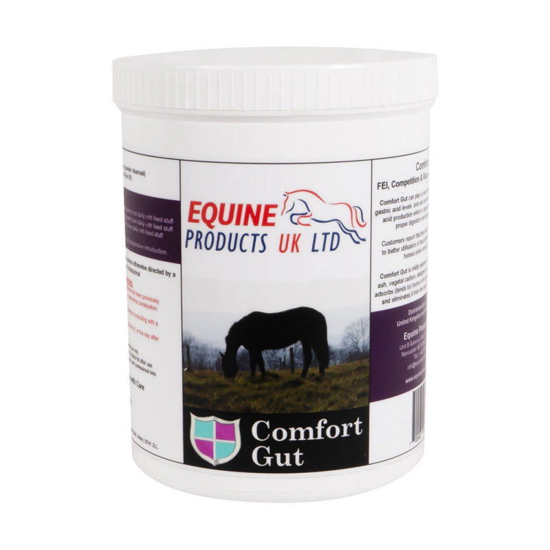 Equine Products UK Comfort Gut