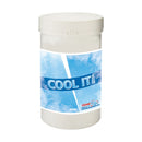 Equine Products UK Cool It