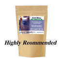 EquineXceed Cool Bites