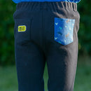 Farm Collection Tots Jodhpurs by Little Knight