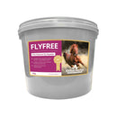 Global Herbs Fly Free  -  10% OFF
