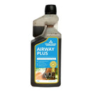 Global Herbs Airway Plus Liquid (Equine)