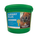 Global Herbs Airway Plus Powder - 10% OFF
