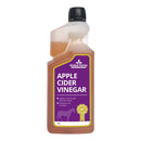 Global Herbs Apple Cider Vinegar (Equine)
