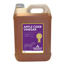 Global Herbs Apple Cider Vinegar (Equine)