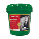 Global Herbs ClearOut  -  10% OFF