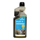 Global Herbs Dust-X Liquid -  10% OFF
