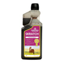 Global Herbs Skratch Liquid - 10%OFF