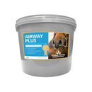 Global Herbs Airway Plus Powder - 10% OFF