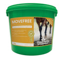 Global Herbs MoveFree - 10% OFF