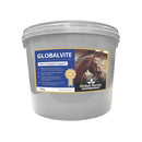 Global Herbs GlobalVite - 10% OFF