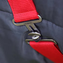 HyConic 250g Stable Rug