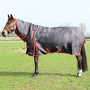 HyCONIC 200 Combi Turnout Rug