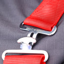 HyCONIC 200 Combi Turnout Rug