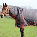 HyCONIC 200 Combi Turnout Rug
