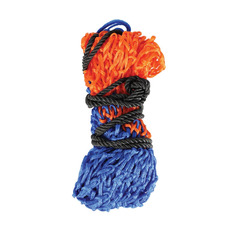 Hyconic Haynet - approx 4kg