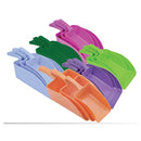 Harold Moore Feed Scoop