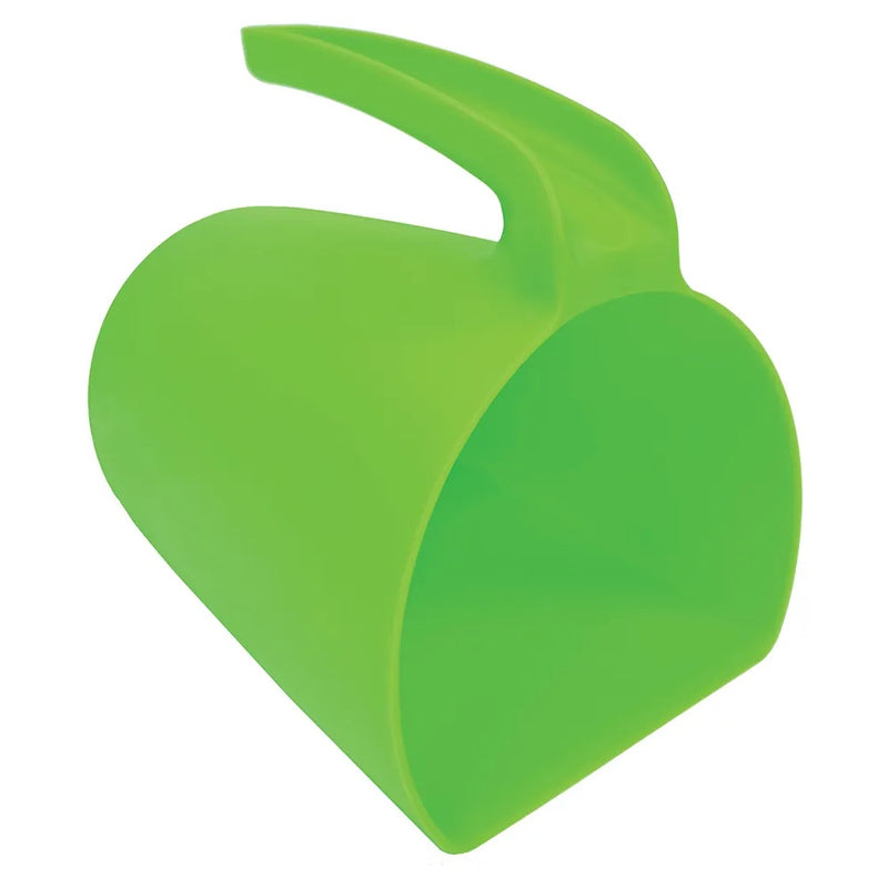 Harold Moore Jug Scoop