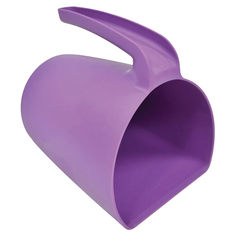 Harold Moore Jug Scoop