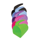 Harold Moore Jug Scoop