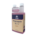 Hestevard Magnequin