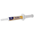 Hestevard ProFix Oral Syringe